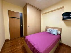 Blk 269C Punggol Sapphire (Punggol), HDB 4 Rooms #580776521